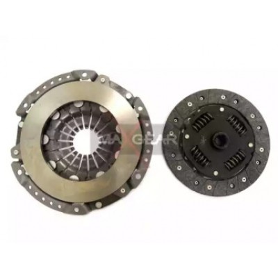 Комплект сцепления 615021 MAXGEAR - купить в магазине запчастей по Украине