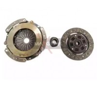 Комплект сцепления MAXGEAR 61-5031 615031 MAXGEAR - купить в магазине запчастей по Украине