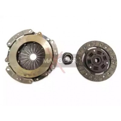 Комплект сцепления 615031 MAXGEAR - купить в магазине запчастей по Украине