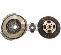 615036 MAXGEAR - купить в магазине запчастей по Украине