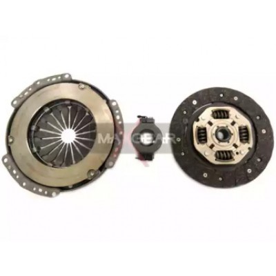 Комплект сцепления 615036 MAXGEAR - купить в магазине запчастей по Украине