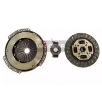 Комплект сцепления MAXGEAR 61-5037 615037 MAXGEAR - купить в магазине запчастей по Украине