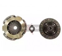 Комплект сцепления MAXGEAR 61-5042 615042 MAXGEAR - купить в магазине запчастей по Украине