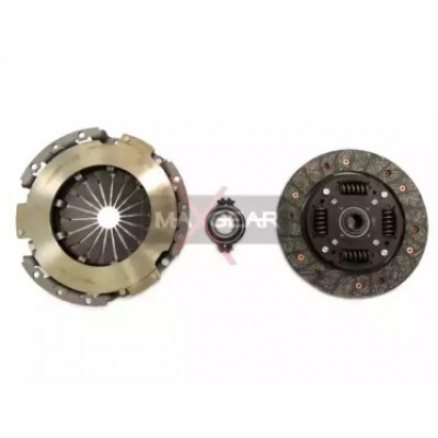 Комплект сцепления 615042 MAXGEAR - купить в магазине запчастей по Украине