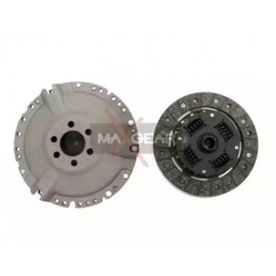 Комплект сцепления 615052 MAXGEAR - купить в магазине запчастей по Украине