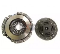 615061 MAXGEAR - купить в магазине запчастей по Украине