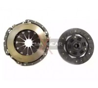 Комплект сцепления MAXGEAR 61-5068 615068 MAXGEAR - купить в магазине запчастей по Украине