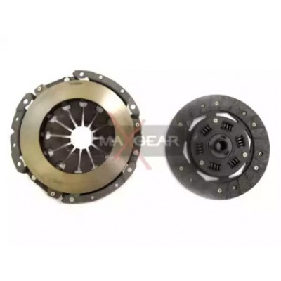 Комплект сцепления 615068 MAXGEAR - купить в магазине запчастей по Украине