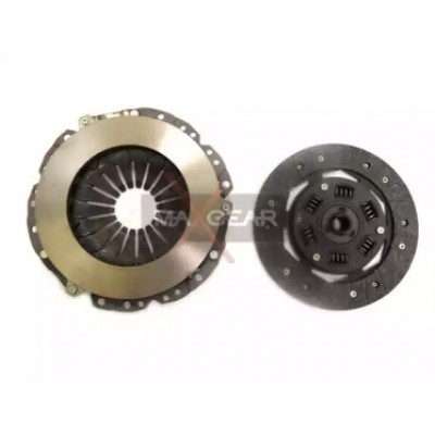 Комплект сцепления 615069 MAXGEAR - купить в магазине запчастей по Украине