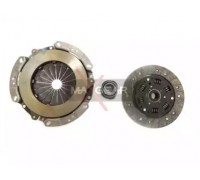 615076 MAXGEAR - купить в магазине запчастей по Украине