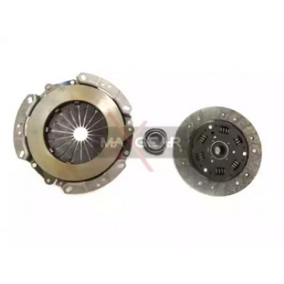 Комплект сцепления 615076 MAXGEAR - купить в магазине запчастей по Украине