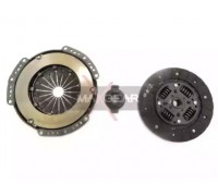 615080 MAXGEAR - купить в магазине запчастей по Украине