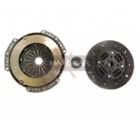 615081 MAXGEAR - купить в магазине запчастей по Украине