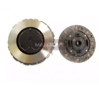 615091 MAXGEAR - купить в магазине запчастей по Украине