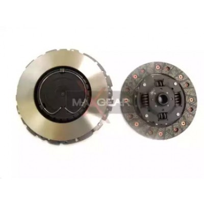 Комплект сцепления 615091 MAXGEAR - купить в магазине запчастей по Украине