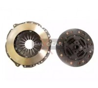 Комплект сцепления MAXGEAR 61-5099 615099 MAXGEAR - купить в магазине запчастей по Украине