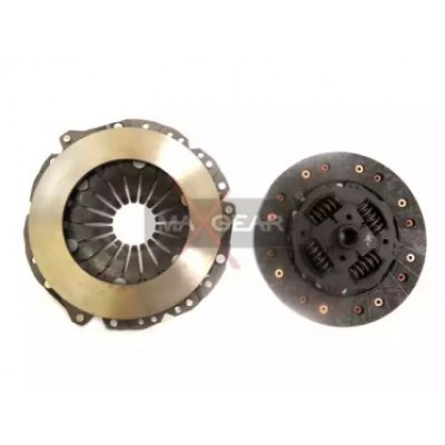 Комплект сцепления 615099 MAXGEAR - купить в магазине запчастей по Украине