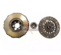 615107 MAXGEAR - купить в магазине запчастей по Украине
