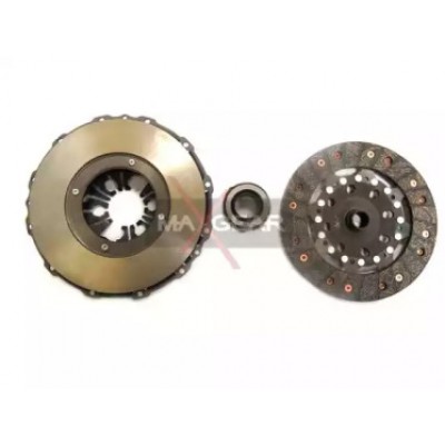 Комплект сцепления 615107 MAXGEAR - купить в магазине запчастей по Украине
