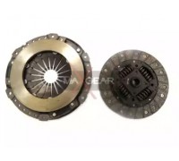 615108 MAXGEAR - купить в магазине запчастей по Украине