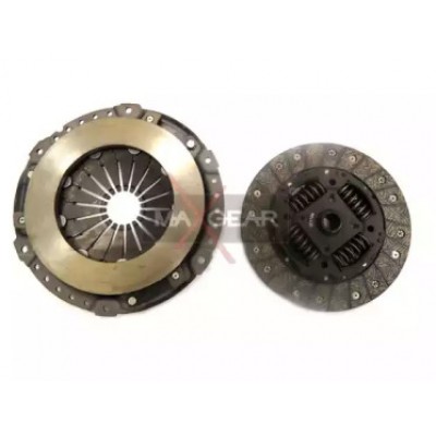 Комплект сцепления 615108 MAXGEAR - купить в магазине запчастей по Украине