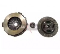 Комплект сцепления MAXGEAR 61-5114 615114 MAXGEAR - купить в магазине запчастей по Украине