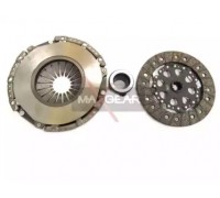 615117 MAXGEAR - купить в магазине запчастей по Украине