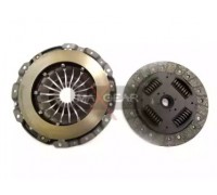 615125 MAXGEAR - купить в магазине запчастей по Украине