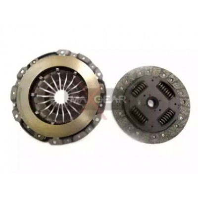 Комплект сцепления 615125 MAXGEAR - купить в магазине запчастей по Украине