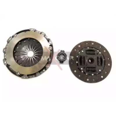 Комплект сцепления 615130 MAXGEAR - купити в магазині запчастин по Україні