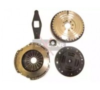 615167 MAXGEAR - купить в магазине запчастей по Украине