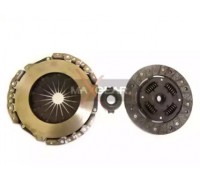 615183 MAXGEAR - купить в магазине запчастей по Украине