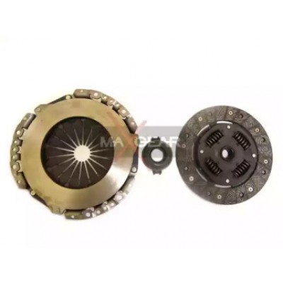 Комплект сцепления 615183 MAXGEAR - купить в магазине запчастей по Украине