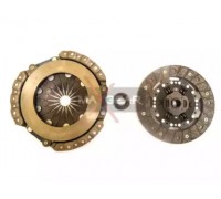 Комплект сцепления MAXGEAR 61-5185 615185 MAXGEAR - купить в магазине запчастей по Украине