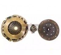 Комплект сцепления MAXGEAR 61-5189 615189 MAXGEAR - купить в магазине запчастей по Украине
