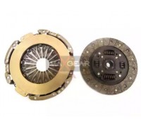 615195 MAXGEAR - купить в магазине запчастей по Украине