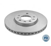 6155210010PD MEYLE - купить в магазине запчастей по Украине