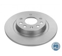 6155230025PD MEYLE - купить в магазине запчастей по Украине