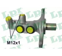 6174 LPR - купить в магазине запчастей по Украине