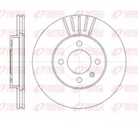 617510 KAWE - купить в магазине запчастей по Украине