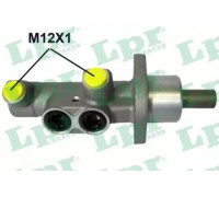 6181 LPR - купить в магазине запчастей по Украине