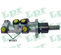 6182 LPR - купить в магазине запчастей по Украине