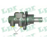 6195 LPR - купить в магазине запчастей по Украине