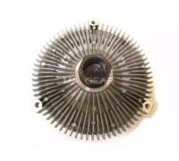 Сцепление, вентилятор радиатора MAXGEAR 62-0007 620007 MAXGEAR - купить в магазине запчастей по Украине