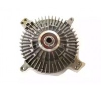 Сцепление, вентилятор радиатора MAXGEAR 62-0017 620017 MAXGEAR - купить в магазине запчастей по Украине