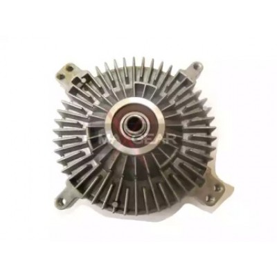 Сцепление, вентилятор радиатора 620017 MAXGEAR - купить в магазине запчастей по Украине