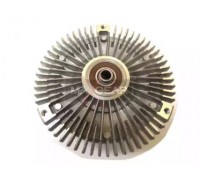 Сцепление, вентилятор радиатора MAXGEAR 62-0028 620028 MAXGEAR - купить в магазине запчастей по Украине