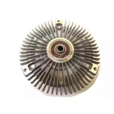 Сцепление, вентилятор радиатора 620028 MAXGEAR - купить в магазине запчастей по Украине
