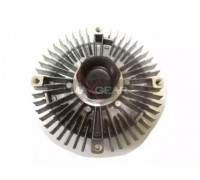 620034 MAXGEAR - купить в магазине запчастей по Украине