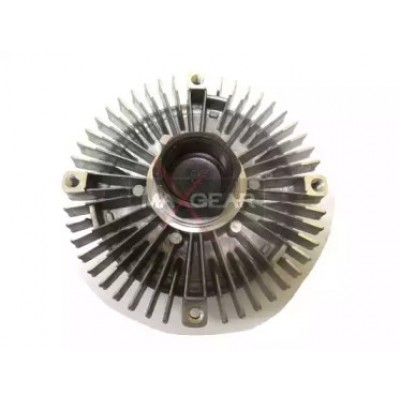 Сцепление, вентилятор радиатора 620034 MAXGEAR - купить в магазине запчастей по Украине